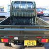 suzuki carry-truck 2024 -SUZUKI 【三重 480ﾋ4081】--Carry Truck DA16T--850114---SUZUKI 【三重 480ﾋ4081】--Carry Truck DA16T--850114- image 15