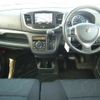 suzuki wagon-r-stingray 2015 CFJ1648366 image 2