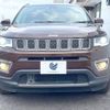 jeep compass 2018 -CHRYSLER--Jeep Compass ABA-M624--MCANJRCBXJFA04073---CHRYSLER--Jeep Compass ABA-M624--MCANJRCBXJFA04073- image 15