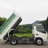 hino dutro 2016 -HINO--Hino Dutoro TKG-XZU620T--XZU620-0009296---HINO--Hino Dutoro TKG-XZU620T--XZU620-0009296- image 20