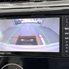 nissan dayz 2014 CFJ1717932 image 23