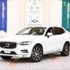 volvo xc60 2019 -VOLVO--Volvo XC60 DBA-UB420XC--YV1UZ10MCK1369805---VOLVO--Volvo XC60 DBA-UB420XC--YV1UZ10MCK1369805- image 1