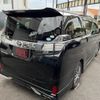 toyota vellfire 2015 quick_quick_AGH30W_AGH30-0053531 image 18