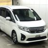 honda stepwagon 2015 quick_quick_DBA-RP1_1012381 image 1