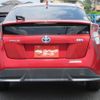 toyota prius 2016 CFJ1806453 image 7