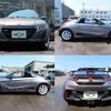 honda s660 2016 quick_quick_DBA-JW5_JW5-1012821 image 11