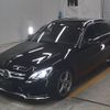 mercedes-benz c-class-station-wagon 2017 -MERCEDES-BENZ--Benz C Class Wagon WDD2052402F608586---MERCEDES-BENZ--Benz C Class Wagon WDD2052402F608586- image 5