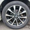 honda stepwagon 2012 -HONDA--Stepwgn DBA-RK5--RK5-1308362---HONDA--Stepwgn DBA-RK5--RK5-1308362- image 29