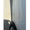 volkswagen golf-touran 2018 -VOLKSWAGEN--VW Golf Touran LDA-1TDFG--WVGZZZ1TZKW007115---VOLKSWAGEN--VW Golf Touran LDA-1TDFG--WVGZZZ1TZKW007115- image 8