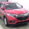 honda vezel 2019 quick_quick_DBA-RU2_1304784 image 1