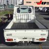 daihatsu hijet-truck 2006 -DAIHATSU--Hijet Truck S210P-2061633---DAIHATSU--Hijet Truck S210P-2061633- image 8