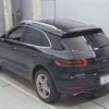 porsche macan 2015 quick_quick_ABA-95BCNC_WPIZZZ95ZFLB15073 image 2