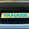 bmw 3-series 2023 quick_quick_3DA-5V20_WBA40FU0408D54071 image 17