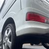 nissan clipper-rio 2017 CFJ1808288 image 27