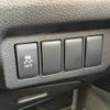 nissan x-trail 2013 -NISSAN--X-Trail DBA-NT31--NT31-324651---NISSAN--X-Trail DBA-NT31--NT31-324651- image 14