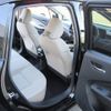 nissan note 2022 -NISSAN--Note 6AA-E13--E13-060240---NISSAN--Note 6AA-E13--E13-060240- image 12