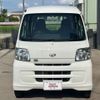 daihatsu hijet-van 2015 CFJ1858847 image 8