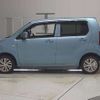 suzuki wagon-r 2016 -SUZUKI--Wagon R DBA-MH34S--MH34S-519116---SUZUKI--Wagon R DBA-MH34S--MH34S-519116- image 9