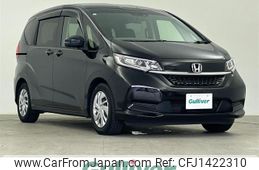 honda freed 2021 CFJ1422310