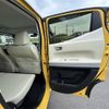 honda n-box-slash 2017 -HONDA--N BOX SLASH DBA-JF1--JF1-7204300---HONDA--N BOX SLASH DBA-JF1--JF1-7204300- image 13