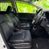 honda odyssey 2021 quick_quick_6BA-RC1_RC1-1404094 image 5