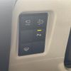 toyota land-cruiser-prado 2018 -TOYOTA--Land Cruiser Prado LDA-GDJ150W--GDJ150-0032759---TOYOTA--Land Cruiser Prado LDA-GDJ150W--GDJ150-0032759- image 23