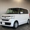 honda n-box 2018 -HONDA--N BOX JF3--JF3-1172526---HONDA--N BOX JF3--JF3-1172526- image 1