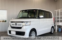 honda n-box 2018 -HONDA--N BOX JF3--JF3-1172526---HONDA--N BOX JF3--JF3-1172526-