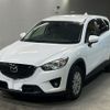 mazda cx-5 2014 -MAZDA 【福岡 303の8930】--CX-5 KE2FW-140763---MAZDA 【福岡 303の8930】--CX-5 KE2FW-140763- image 1