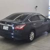 nissan teana undefined -NISSAN 【岐阜 303ヌ3160】--Teana L33-105202---NISSAN 【岐阜 303ヌ3160】--Teana L33-105202- image 6