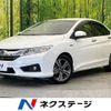 honda grace 2014 -HONDA--Grace DAA-GM4--GM4-1004291---HONDA--Grace DAA-GM4--GM4-1004291- image 1