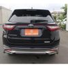 toyota harrier 2017 CFJ1676032 image 9