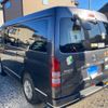 toyota hiace-van 2009 -TOYOTA--Hiace Van CBF-TRH216K--TRH216-8001796---TOYOTA--Hiace Van CBF-TRH216K--TRH216-8001796- image 11