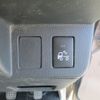 daihatsu hijet-truck 2015 -DAIHATSU--Hijet Truck EBD-S500P--S500P-0024112---DAIHATSU--Hijet Truck EBD-S500P--S500P-0024112- image 11