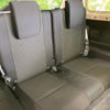 suzuki jimny 2021 CFJ1631670 image 5