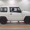 suzuki jimny 2024 -SUZUKI--Jimny JB64W-340334---SUZUKI--Jimny JB64W-340334- image 4