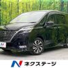 nissan serena 2020 -NISSAN--Serena 5AA-GFC27--GFC27-218121---NISSAN--Serena 5AA-GFC27--GFC27-218121- image 1