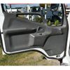 mitsubishi-fuso canter 1997 quick_quick_FE649G_FE49G530053 image 19