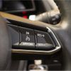 mazda demio 2019 CFJ1797262 image 21