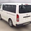 toyota hiace-van 2013 CFJ1567098 image 6