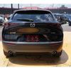 mazda cx-3 2020 quick_quick_DM8P_DM8P-106071 image 20