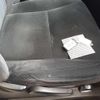 toyota vellfire 2010 -TOYOTA--Vellfire ANH20W-8156106---TOYOTA--Vellfire ANH20W-8156106- image 9