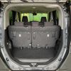 toyota roomy 2022 quick_quick_M900A_M900A-0696026 image 10