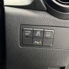 mazda cx-3 2023 quick_quick_5BA-DKLFY_DKLFY-505342 image 12