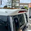 toyota roomy 2023 -TOYOTA 【滋賀 542ﾋ8118】--Roomy M910A--1011693---TOYOTA 【滋賀 542ﾋ8118】--Roomy M910A--1011693- image 29