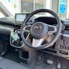 daihatsu move 2018 CARSENSOR_JP_AU6335964311 image 18
