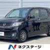 honda n-wgn 2014 quick_quick_JH1_JH1-1072535 image 1