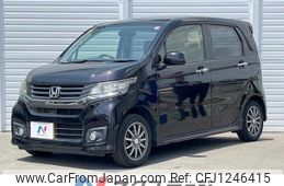 honda n-wgn 2014 quick_quick_JH1_JH1-1072535