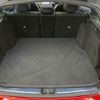 mercedes-benz c-class-station-wagon 2022 quick_quick_3CA-206204C_W1K2062042F025208 image 18