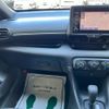 toyota yaris 2020 CFJ1613928 image 37